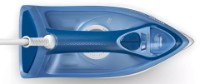 Утюг Philips DST3031/20 фото №3 — интернет-магазин Desire.md