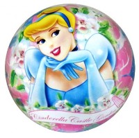 Minge pentru copii BabyLand JU - 2584