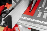 Циркулярный станок Holzmann TK305 фото №4 — интернет-магазин Desire.md