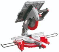 Циркулярный станок Holzmann TK305 фото №5 — интернет-магазин Desire.md