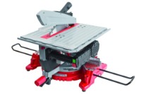 Циркулярный станок Holzmann TK305 фото №6 — интернет-магазин Desire.md