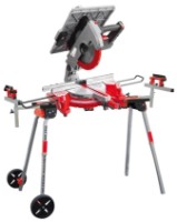 Циркулярный станок Holzmann TK305 фото №7 — интернет-магазин Desire.md