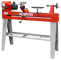 Токарный станок Holzmann VD1100ECO