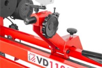 Токарный станок Holzmann VD1100ECO фото №2 — интернет-магазин Desire.md