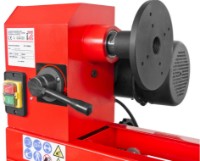 Токарный станок Holzmann VD1100ECO фото №3 — интернет-магазин Desire.md