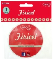 Material pentru artizanat Daco AD245