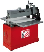 Ленточношлифовальный станок Holzmann ZS560U фото №1 — интернет-магазин Desire.md