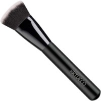 Pensula de machiaj Artdeco Contouring Brush Premium Quality
