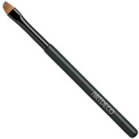 Pensula de machiaj Artdeco Eyebrow Brush
