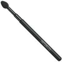 Кисть для макияжа Artdeco Eyeshadow Applicator