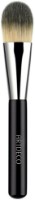 Pensula de machiaj Artdeco Make-up Brush Premium Quality