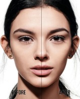 Fond de ten pentru față Christian Dior Forever Skin Glow 2CR 30ml imaginea #2 — magazin online Desire.md