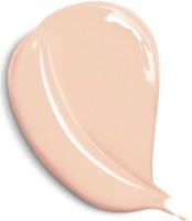 Fond de ten pentru față Christian Dior Forever Skin Glow 2CR 30ml imaginea #3 — magazin online Desire.md