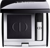 Fard de pleoape Christian Dior Mono Couleur Couture 098 imaginea #1 — magazin online Desire.md