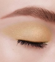 Fard de pleoape Christian Dior Mono Couleur Couture 616 imaginea #2 — magazin online Desire.md