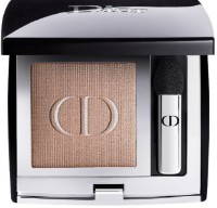 Fard de pleoape Christian Dior Mono Couleur Couture 658 imaginea #1 — magazin online Desire.md