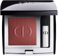 Fard de pleoape Christian Dior Mono Couleur Couture 884