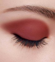 Fard de pleoape Christian Dior Mono Couleur Couture 884 imaginea #2 — magazin online Desire.md