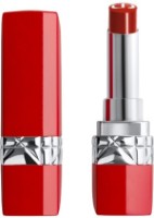 Ruj de buze Christian Dior Ultra Care 999 Bloom imaginea #1 — magazin online Desire.md