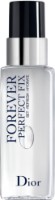 Fixator de machiaj Christian Dior Forever Perfect Fix 100ml