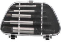 Extractor JBM 51496 imaginea #2 — magazin online Desire.md