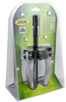 Extractor JBM 52296 imaginea #2 — magazin online Desire.md