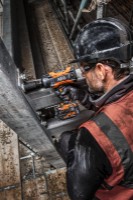 Гайковёрт AEG BSS18HTF12B6-0 (4935472245) фото №3 — интернет-магазин Desire.md