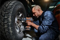 Гайковёрт AEG BSS18HTF12B6-0 (4935472245) фото №4 — интернет-магазин Desire.md