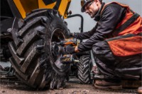 Гайковёрт AEG BSS18HTF12B6-0 (4935472245) фото №5 — интернет-магазин Desire.md