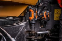 Гайковёрт AEG BSS18HTF12B6-0 (4935472245) фото №6 — интернет-магазин Desire.md