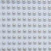 Material pentru artizanat Daco AD289W imaginea #2 — magazin online Desire.md