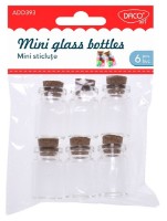 Material pentru artizanat Daco AD393