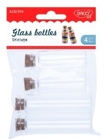 Material pentru artizanat Daco AD394