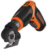Accesoriu Black&Decker CSCA3-XJ imaginea #2 — magazin online Desire.md