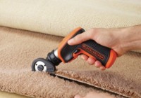 Accesoriu Black&Decker CSCA3-XJ imaginea #4 — magazin online Desire.md