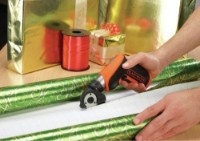 Accesoriu Black&Decker CSCA3-XJ imaginea #5 — magazin online Desire.md