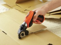 Accesoriu Black&Decker CSCA3-XJ imaginea #6 — magazin online Desire.md