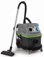 Промышленный пылесос Cleancraft Stürmer Maschinen flexCAT 130 ER фото №1 — интернет-магазин Desire.md