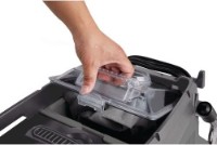 Промышленный пылесос Cleancraft Stürmer Maschinen flexCAT 130 ER фото №5 — интернет-магазин Desire.md