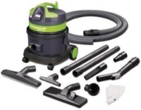 Aspirator industrial Cleancraft Stürmer Maschinen wetCAT 116 E imaginea #7 — magazin online Desire.md