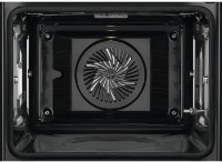 Электрический духовой шкаф AEG BPK748380M фото №3 — интернет-магазин Desire.md