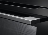 Электрический духовой шкаф AEG BPK748380M фото №4 — интернет-магазин Desire.md