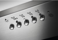 Вытяжка AEG DGE5661HM фото №4 — интернет-магазин Desire.md