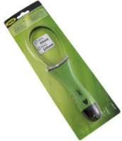 Extractor JBM 52677 imaginea #2 — magazin online Desire.md