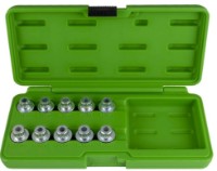 Съёмник JBM 52802