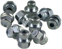 Extractor JBM 52802 imaginea #3 — magazin online Desire.md