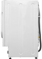 Maşina de spălat rufe încorporabilă Hotpoint-Ariston WDHG75148EU