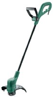 Триммер для газона электрический Bosch EasyGrassCut 23 (06008C1H01) фото №1 — интернет-магазин Desire.md
