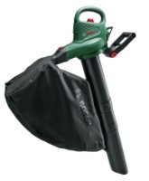 Садовый пылесос Bosch UniversalGardenTidy 2300 (06008B1002) фото №2 — интернет-магазин Desire.md