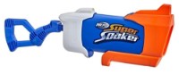 Pistol cu apă Nerf Super Soaker Rainstorm (F389)